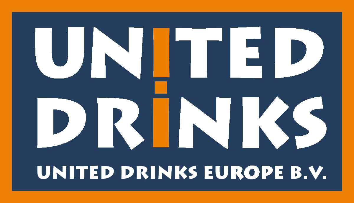 United Drinks